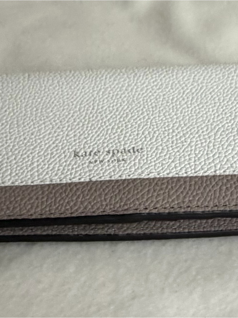 Kate Spade Wallet - Picture 7 of 11